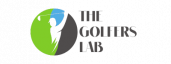thegolferslab.com